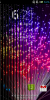 MYRIAD - Image 7