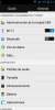 BORX ROM GOLD V.2 - Image 2