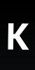 KITKAT_MOD_Y511 (fake) - Image 1 KITKAT_MOD_Y511 (fake) - Image 1