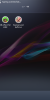 PureXpera Z2 LIKE 4.4.2 for xtouch X508 - Image 4