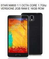 star n9800 1:1 alps 709_v92 jbla828