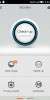 LenOPPO R827 V1.7.81 For OPPO Find 5 Mini - Image 10 LenOPPO R827 V1.7.81 For OPPO Find 5 Mini - Image 10
