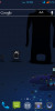 DarkLightMOD_v1.1_S920_UpdateRom_CN