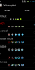 MYRIAD - Image 3