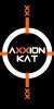 Axxion Kat