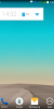 KitKat AOSP – 4.4.2 Stable