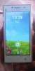 M3-SC6825A