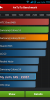 BORX ROM GOLD V.3 - Image 8 BORX ROM GOLD V.3 - Image 8