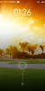 MIUI_S920_4.6.13
