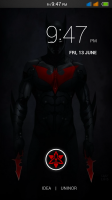SLT-Nexus-TSUNAMI™ TechVanced – Micromax A116 [MT6589]