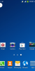Kitkat 4.4.2 like (4.2.1) SmHd Rom for mmx A116 - Image 1 Kitkat 4.4.2 like (4.2.1) SmHd Rom for mmx A116 - Image 1