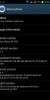 Galaxy S4 Ui for Spice Stylus Mi-550 - Image 3 Galaxy S4 Ui for Spice Stylus Mi-550 - Image 3