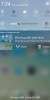 X9006/X9007 ColorOs 2.0 Lite by devteam - Image 6 X9006/X9007 ColorOs 2.0 Lite by devteam - Image 6