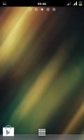 Mod_Xperia