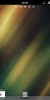 Mod_Xperia