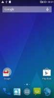 P780 4.4.2 1423 ST Pure GAPPS ROOT P780 4.4.2 1423 ST Pure GAPPS ROOT