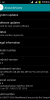 Kitkat 4.4.2 like (4.2.1) SmHd Rom for mmx A116 - Image 5 Kitkat 4.4.2 like (4.2.1) SmHd Rom for mmx A116 - Image 5