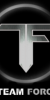 Recovery CTR (Carliv Touch Recovery)