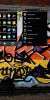 EQDKP Sense 3.5 - GB2.3.5 idogx base - OC Kernel [m1ndh4x8r mod] - Image 2
