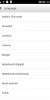 Lenovo S920 VibeUI 1507 Multilang GAPPS ROOT - Image 5 Lenovo S920 VibeUI 1507 Multilang GAPPS ROOT - Image 5