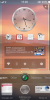 ColorOS by ATs - Image 2