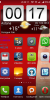 MIUIv5 4.6.6 ported ZOPO C2 for NEO N003 all revision - Image 1