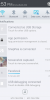 NOVO_P9 - Image 4