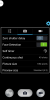 Kitkat 4.4.2 like (4.2.1) SmHd Rom for mmx A116 - Image 3 Kitkat 4.4.2 like (4.2.1) SmHd Rom for mmx A116 - Image 3