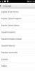 Lenovo S920 VibeUI 1507 Multilang GAPPS ROOT - Image 3 Lenovo S920 VibeUI 1507 Multilang GAPPS ROOT - Image 3