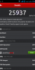 BORX ROM GOLD V.3 - Image 7 BORX ROM GOLD V.3 - Image 7
