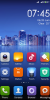 MIUI_4.6.2_(FULL_ROM)