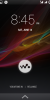 {Custom ROM} Xperia Z 4 Micromax Canvas Juice [Baba]