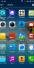 MutROM: Jiayu ROM for Europe
