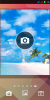 N3+ mod G7 iOcean - Image 5