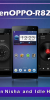LenOPPO_R827_V1.7.81 For OPPO Find 5 Mini