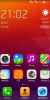 Lenovo_S920_LeWa_0S5.1_14.06.06