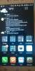 homescreen homescreen
