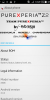 PureXpera Z2 LIKE 4.4.2 for xtouch X508 - Image 8