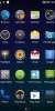 P780 4.4.2 1423 ST Pure GAPPS ROOT - Image 1 P780 4.4.2 1423 ST Pure GAPPS ROOT - Image 1