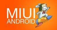 MIUI 4.5.30 by region98