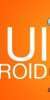 MIUI 4.5.30 by region98