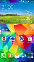 Samsung Glaxy S5 Rom Inew V3