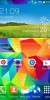 Samsung Glaxy S5 Rom Inew V3