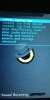 Qmobile i9 Custom Recovery “CWM”