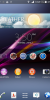 PureXpera Z2 LIKE 4.4.2 for xtouch X508