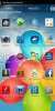 Galaxy S4 Ui for Spice Stylus Mi-550 - Image 2 Galaxy S4 Ui for Spice Stylus Mi-550 - Image 2