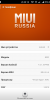 MIUIv5 4.6.6 ported ZOPO C2 for NEO N003 all revision - Image 4