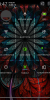 SLT-Nexus-TSUNAMI™ TechVanced - Micromax A116 [MT6589] - Image 2