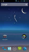 KN Mobile QT-A08