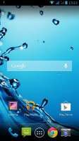Carbon Rom V1 Carbon Rom V1